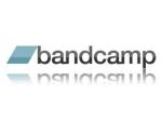 bandcamp
