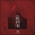Breathing EP
