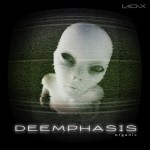 Deemphasis_Organic_(UKONX)